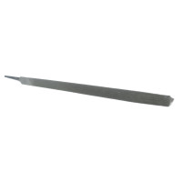 Напильник трехгранный L100 №3 (2821-0053) TORNERI