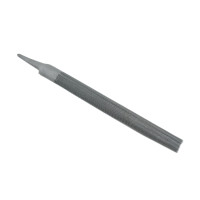 Напильник полукруглый L250 №3 (2822-0137) TORNERI