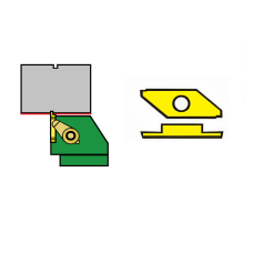 CTGFR/L CTGFR/L