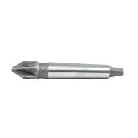 Зенковкa 90°, 31.5 мм к/х Р6М5 КМ2 TORNERI