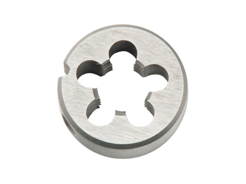 Плашка М 5.0х0.5 TORNERI