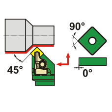 DSSNR/L (4)