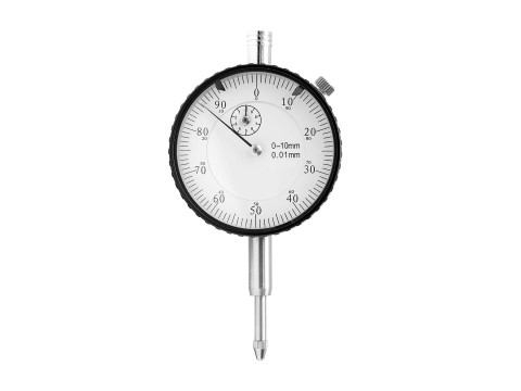 Индикатор ИЧ 10 кл.1 без ушка TORNERI