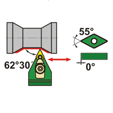 MDPNN (2)