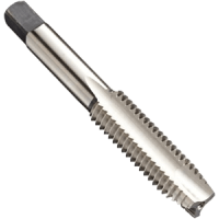 Метчик дюймовый UNC 1/2" 13 нитей