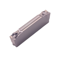 Пластина твердосплавная MGGN300-M TP9125C TORNERI