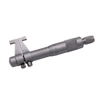 Микрометр для внутренних измерений МКВ 25-50 мм TORNERI