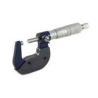 Микрометр МК 75-100 кл.1 TORNERI