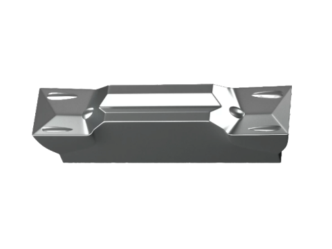 Пластина твердосплавная GT16IR090-005 TP9125C TORNERI
