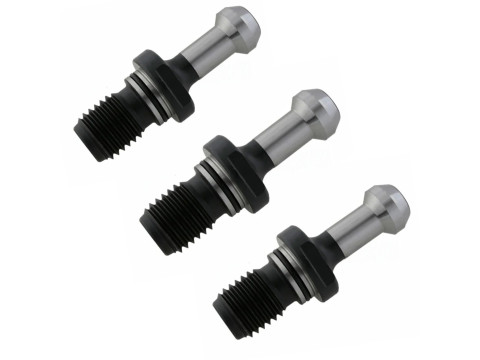Штревель BT50-MTB5-105 TORNERI