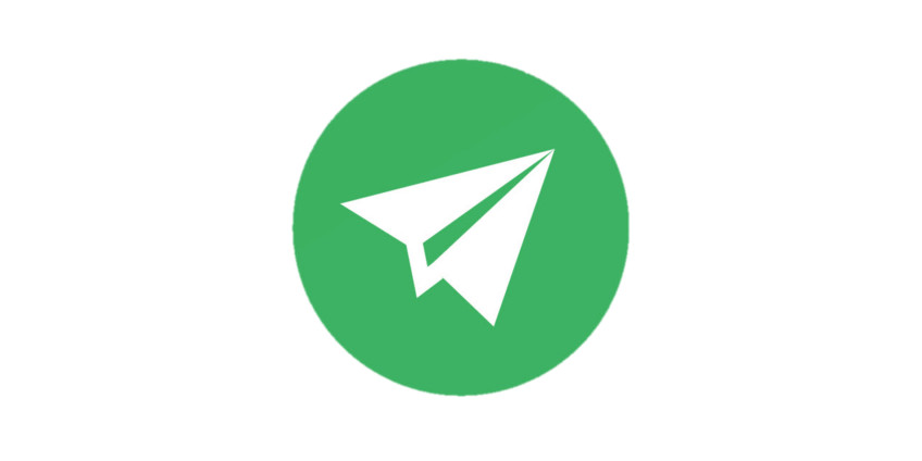 TORNERI теперь в Telegram!