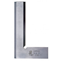 Угольник УЛП 160х100 кл.1 TORNERI