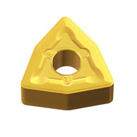 Пластина твердосплавная WNMG080408L-S TC6125 TORNERI