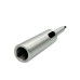 Штангенциркуль ШЦК-I 150 (0-150) 0.02 с круговой шкалой TORNERI