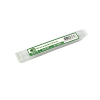 Метчик дюймовый UNF 1/4" 28 нитей 9ХС TORNERI