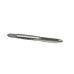 Метчик дюймовый UNF 1/4" 28 нитей 9ХС TORNERI