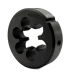 Плашка М 26х2.0 TORNERI