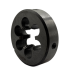 Плашка М 26х2.0 TORNERI