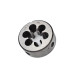 Плашка UNC 7/ 8" 9 нитей TORNERI