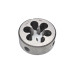 Плашка UNC 7/ 8" 9 нитей TORNERI