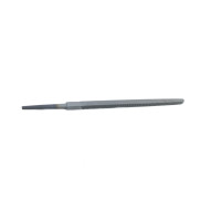 Напильник квадратный L150 №1 (2821-0011) TORNERI