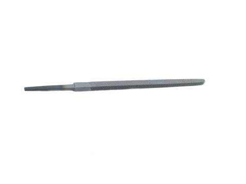 Напильник квадратный L150 №1 (2821-0011) TORNERI
