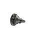 Хвостовик 7:24 BT30 (MAS403, M12x1.75) к расточной головке NBH2084 TORNERI