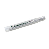 Метчик гаечный М 7.0х0.75 Р6М5 прямой хвостовик TORNERI