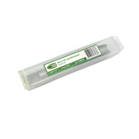 Метчик дюймовый UNF 3/4" 16 нитей 9ХС TORNERI