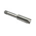 Метчик дюймовый UNF 3/4" 16 нитей 9ХС TORNERI