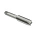 Метчик дюймовый UNF 3/4" 16 нитей 9ХС TORNERI