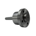 Хвостовик КМ2 (M10x1.5) к расточной головке NBH2084 TORNERI