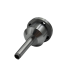 Хвостовик КМ2 (M10x1.5) к расточной головке NBH2084 TORNERI