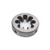Плашка UNF 1-1/4" 12 нитей TORNERI