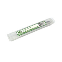 Метчик дюймовый UNF 3/8" 24 нитей 9ХС TORNERI