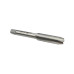 Метчик дюймовый UNF 3/8" 24 нитей 9ХС TORNERI