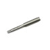Метчик дюймовый UNF 3/8" 24 нитей 9ХС TORNERI