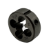 Плашка G 1/8" TORNERI