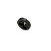 Плашка М 2.0х0.5 TORNERI