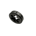 Плашка М 26х1.5 TORNERI