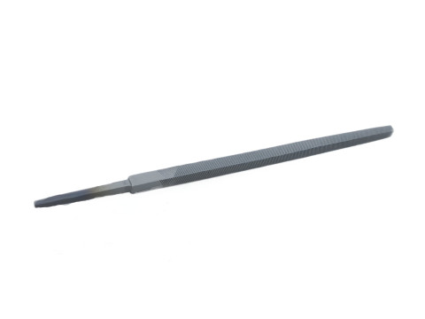Напильник квадратный L150 №2 (2821-0012) TORNERI