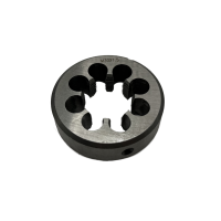 Плашка М 30х1.5 TORNERI