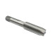 Метчик дюймовый UNF 5/ 8" 18 нитей 9ХС TORNERI