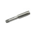 Метчик дюймовый UNF 5/ 8" 18 нитей 9ХС TORNERI