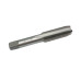 Метчик дюймовый UNF 5/ 8" 18 нитей 9ХС TORNERI