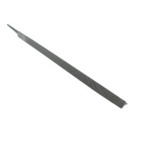 Напильник трехгранный L250 №1 (2821-0071) TORNERI