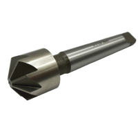 Зенковка 120°, 31.5 мм к/х Р6М5 КМ2 TORNERI