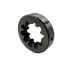 Плашка М 50х1.5 TORNERI
