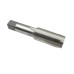 Метчик дюймовый UNF 1-1/4" 12 нитей 9ХС TORNERI