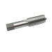 Метчик дюймовый UNF 1-1/4" 12 нитей 9ХС TORNERI